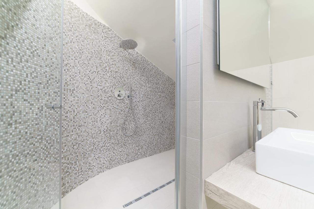 Caffetteria Luca Suite & Rooms Bronte Exterior photo