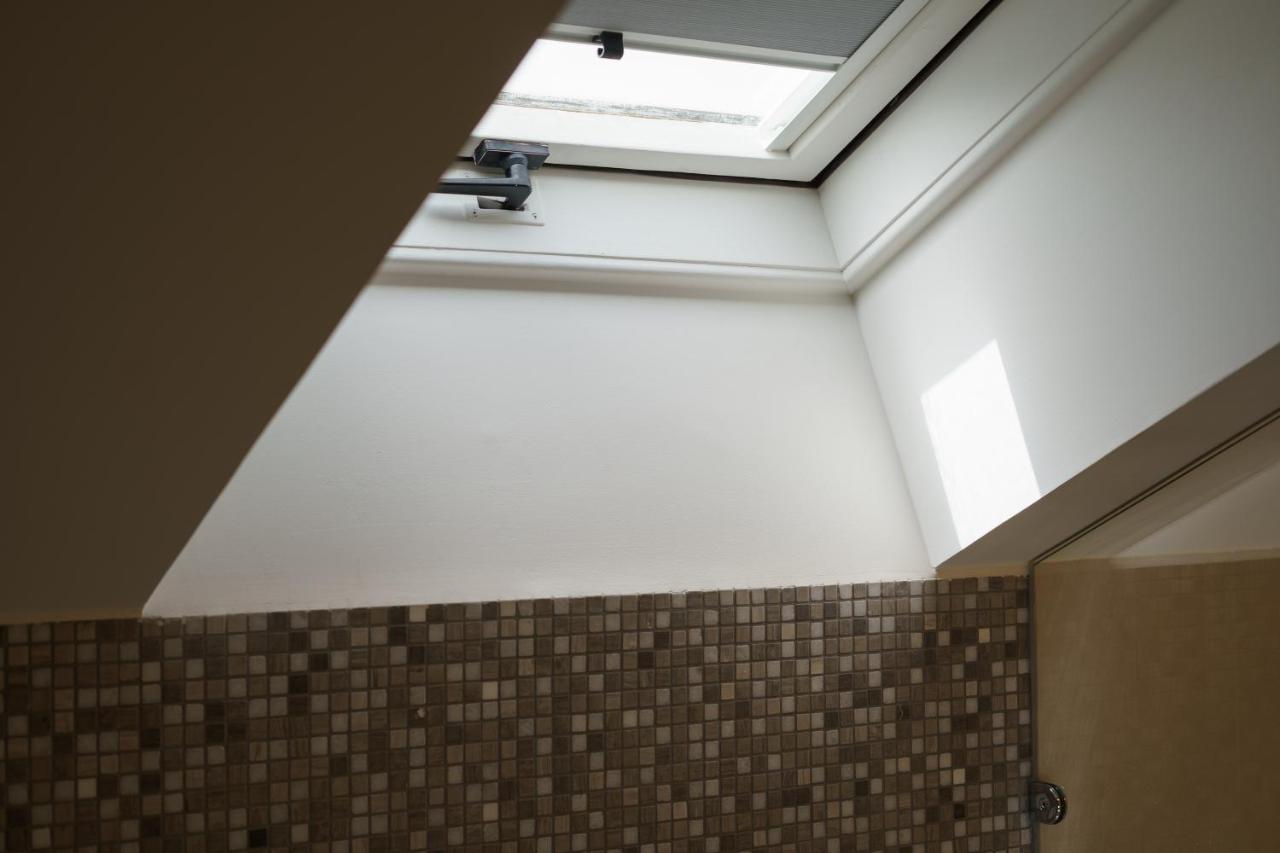 Caffetteria Luca Suite & Rooms Bronte Exterior photo